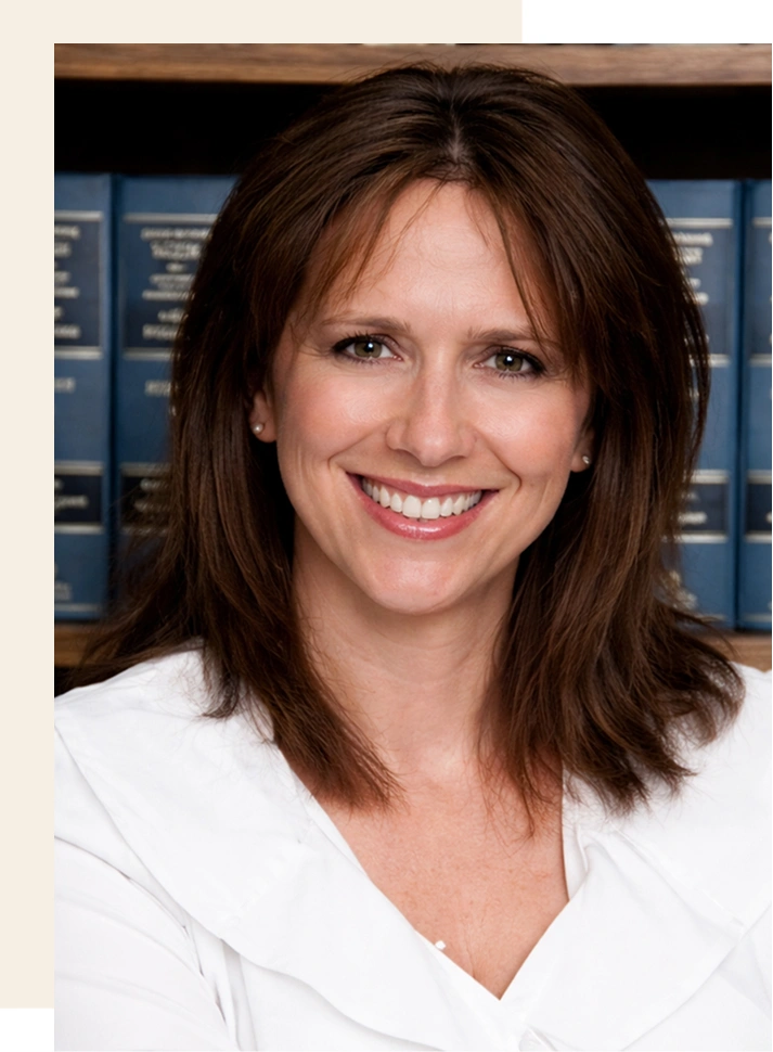 Jennifer Skolnick, Esq