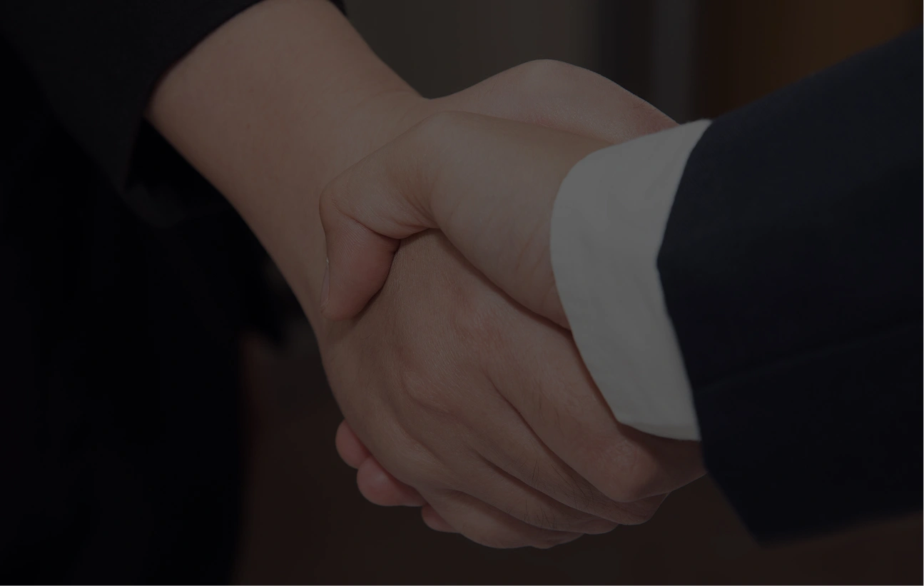 banner-image