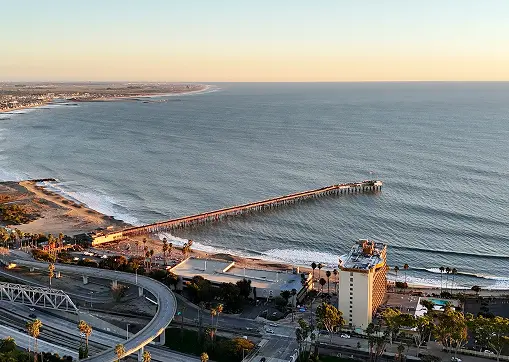 Ventura